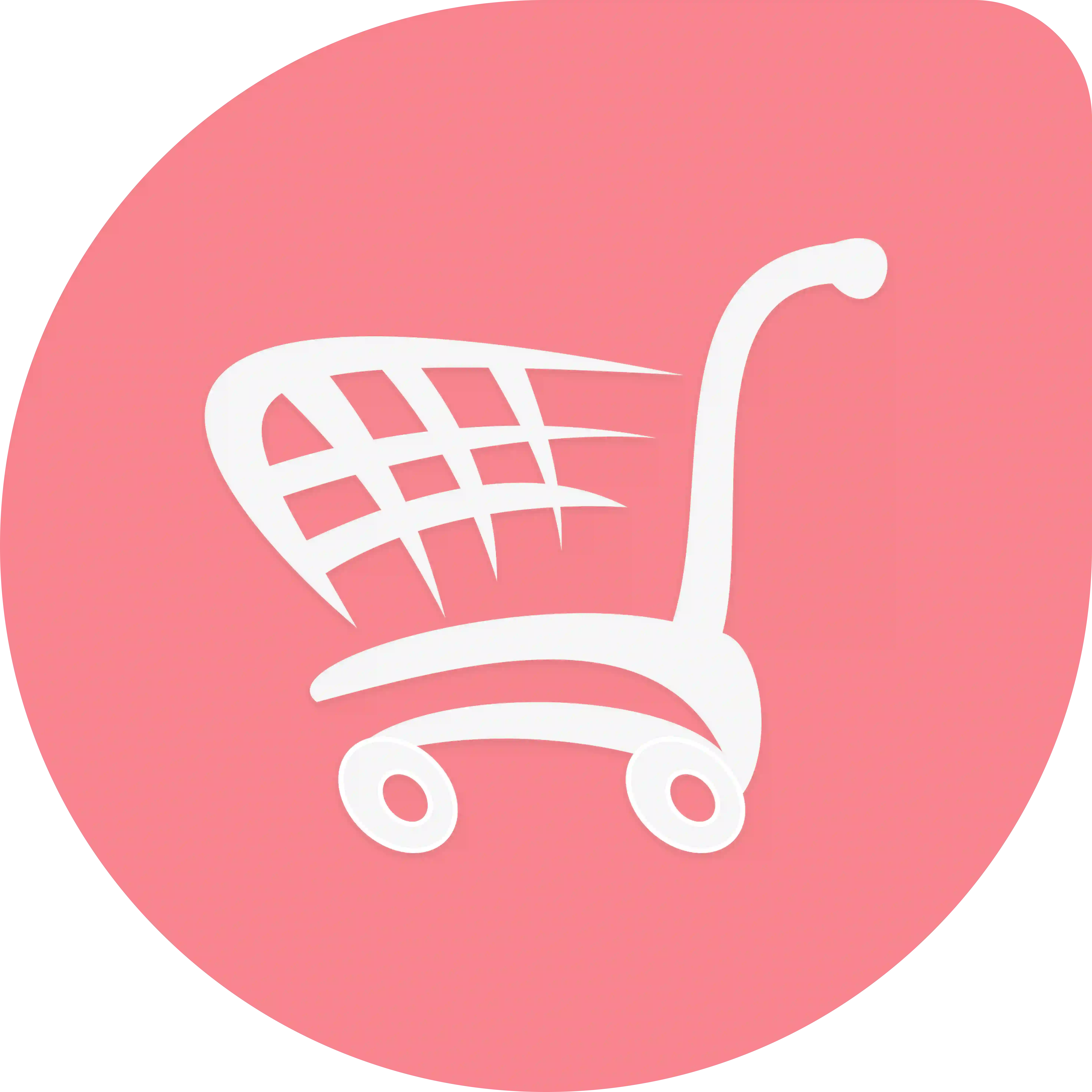 لوگو عینک آفتابی و طبی پارس اپتیکال